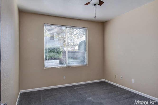 302 Osbourne Ct, Ripon, CA 95366 photo 17