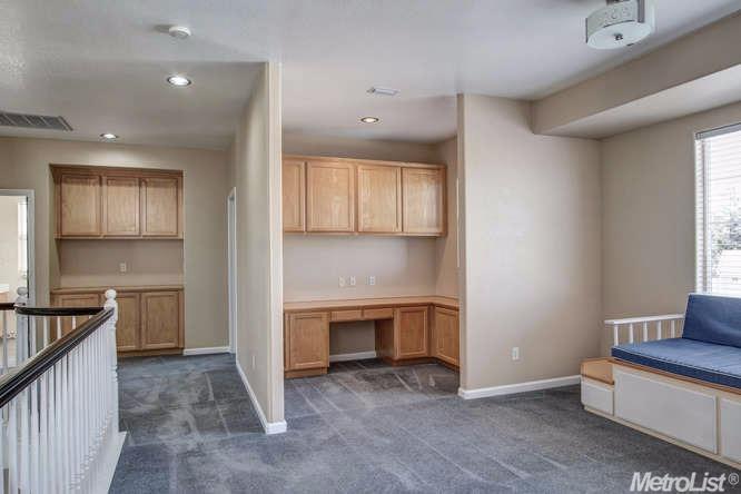 302 Osbourne Ct, Ripon, CA 95366 photo 13