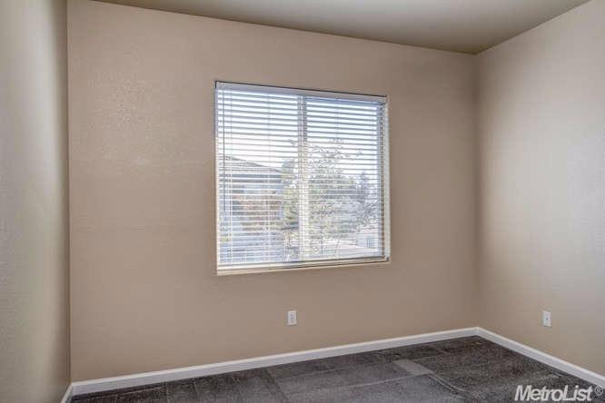 302 Osbourne Ct, Ripon, CA 95366 photo 20