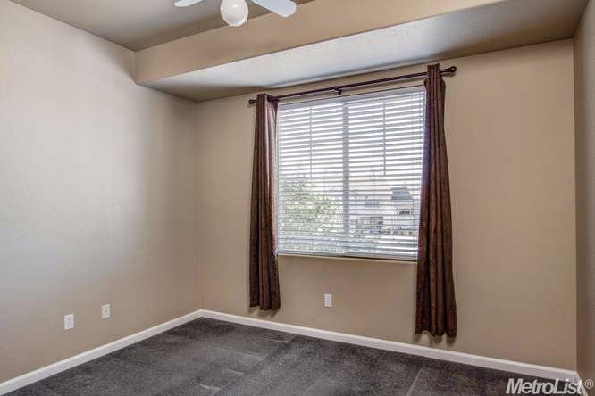 302 Osbourne Ct, Ripon, CA 95366 photo 18