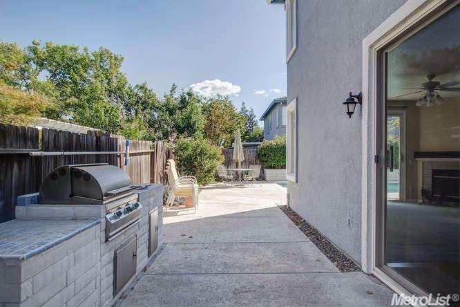 302 Osbourne Ct, Ripon, CA 95366 photo 24