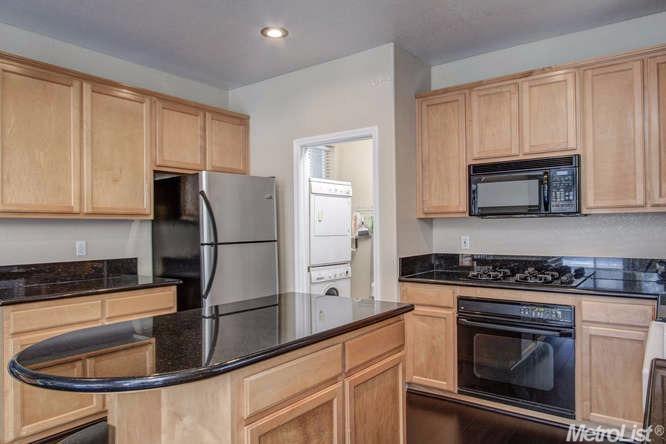 302 Osbourne Ct, Ripon, CA 95366 photo 7