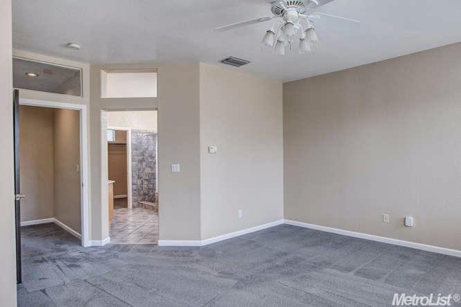 302 Osbourne Ct, Ripon, CA 95366 photo 15