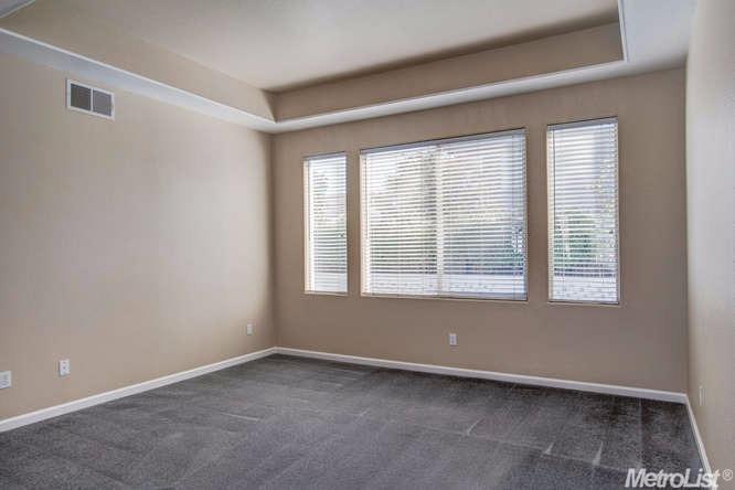 302 Osbourne Ct, Ripon, CA 95366 photo 6
