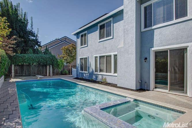 302 Osbourne Ct, Ripon, CA 95366 photo 23