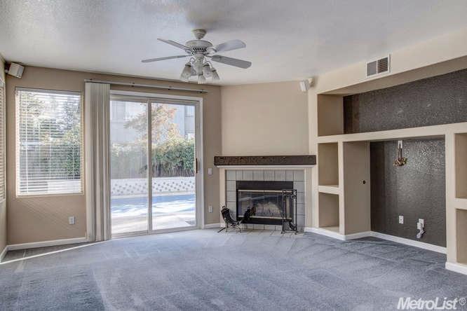 302 Osbourne Ct, Ripon, CA 95366 photo 11