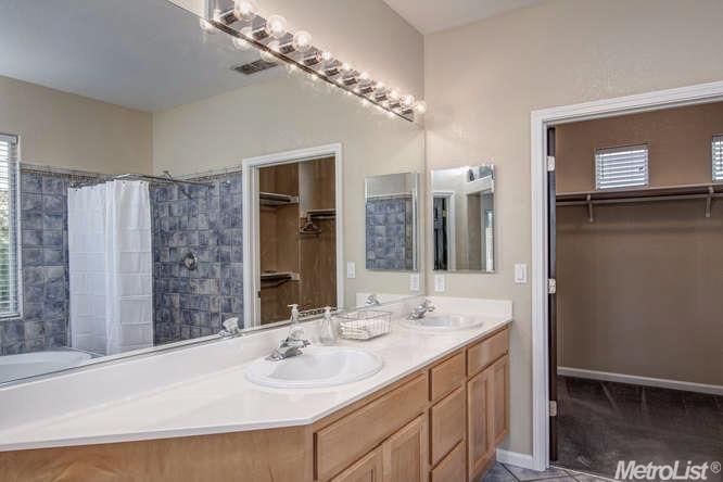 302 Osbourne Ct, Ripon, CA 95366 photo 16
