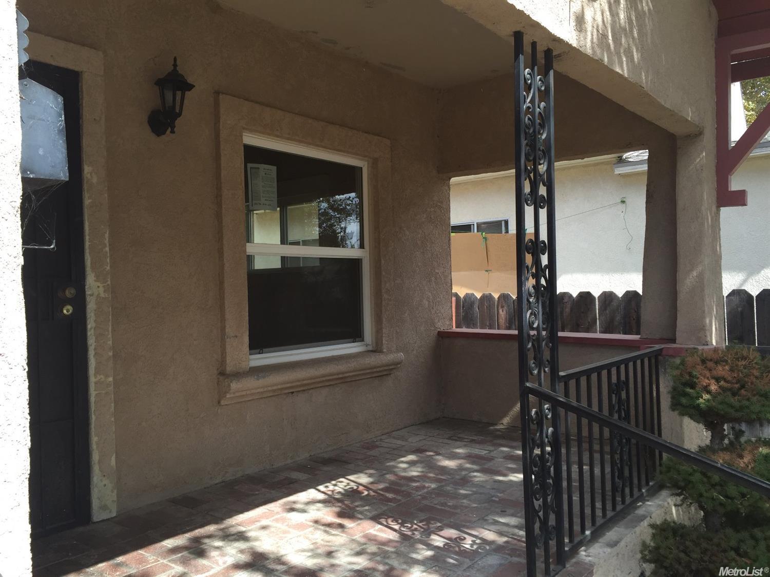 103 De Force Ave, Lodi, CA 95240 photo 18
