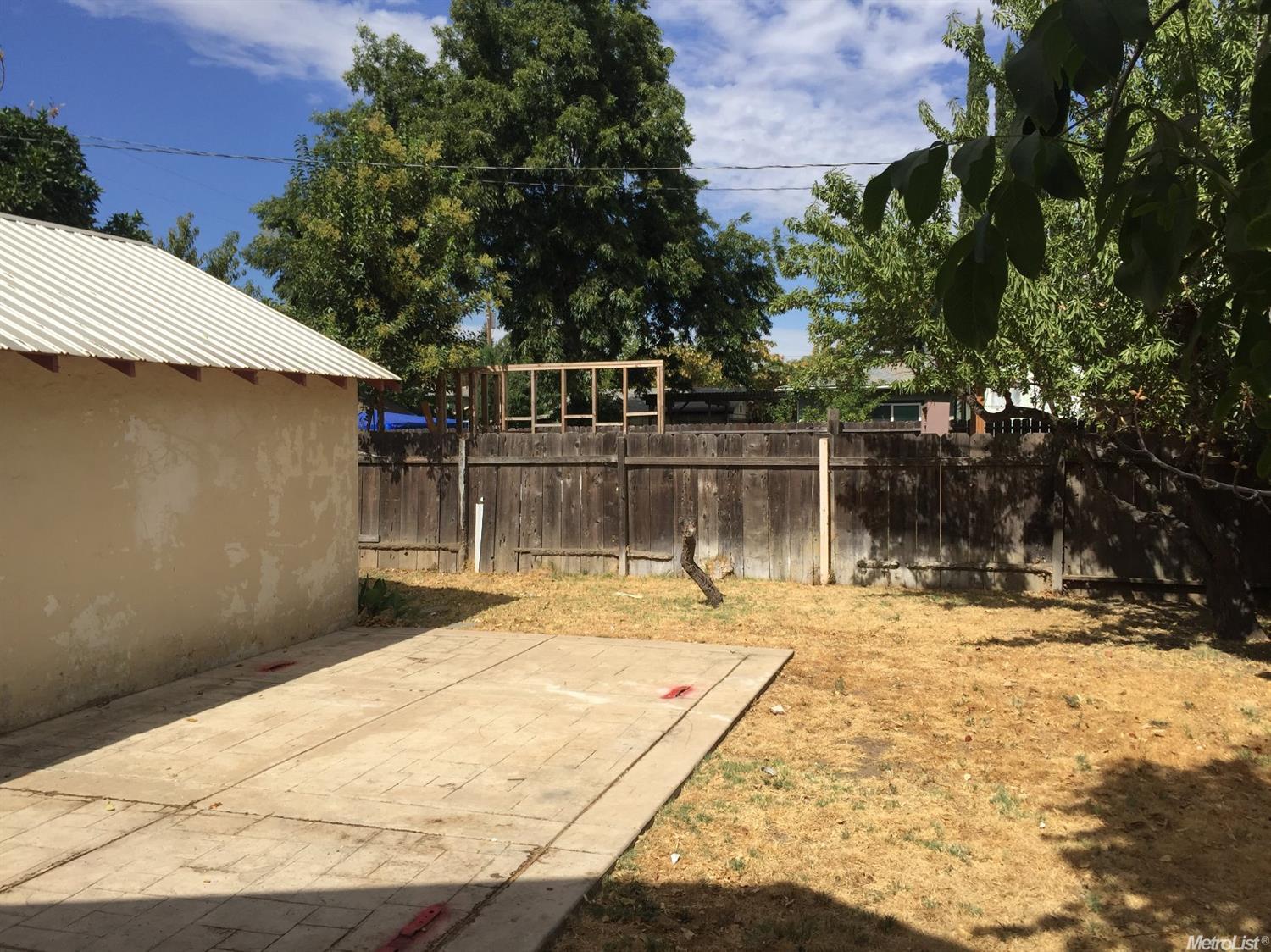 103 De Force Ave, Lodi, CA 95240 photo 15