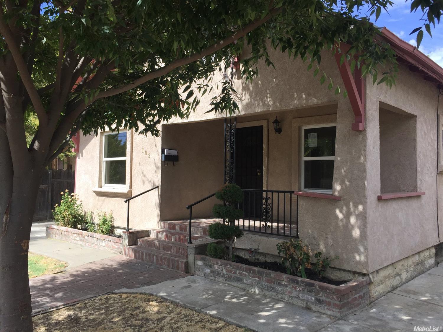 103 De Force Ave, Lodi, CA 95240 photo 4