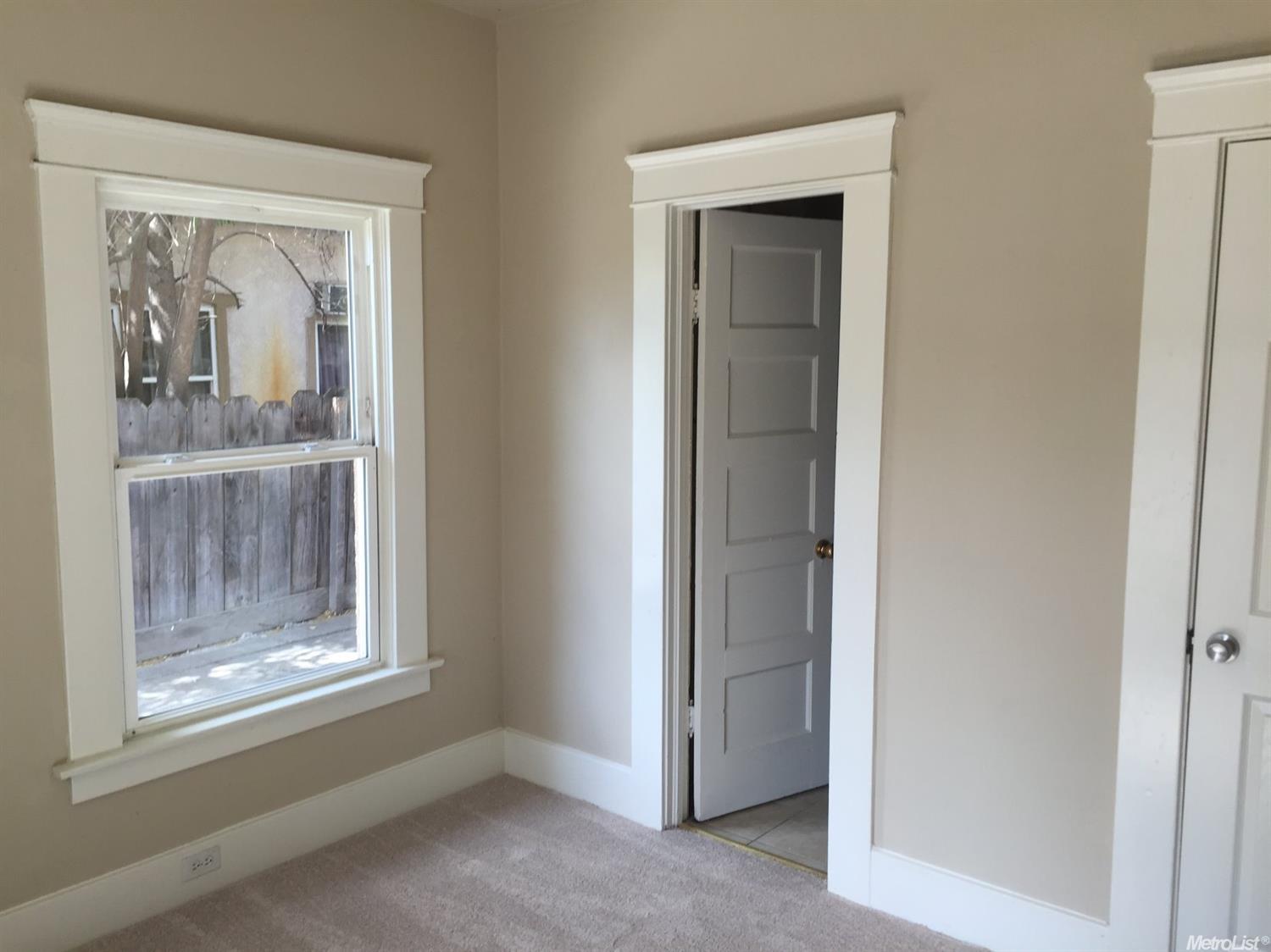 103 De Force Ave, Lodi, CA 95240 photo 12