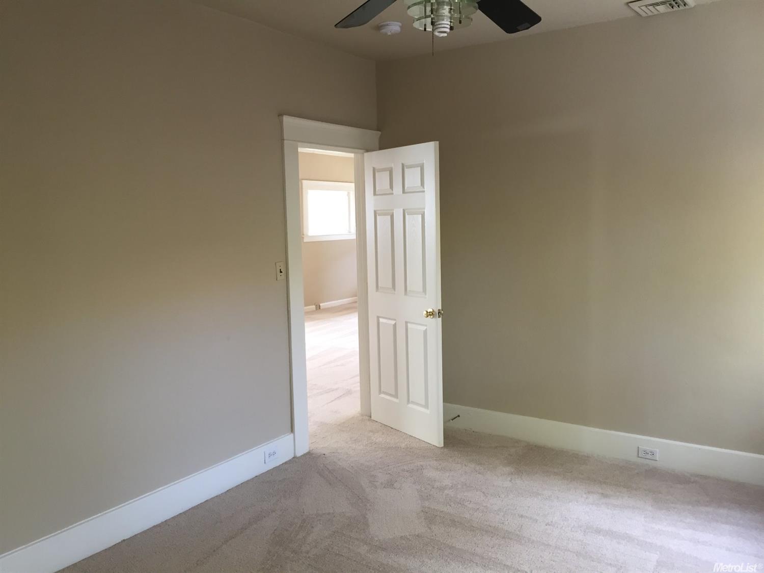 103 De Force Ave, Lodi, CA 95240 photo 10