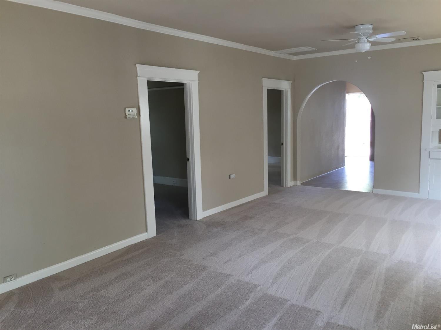 103 De Force Ave, Lodi, CA 95240 photo 6