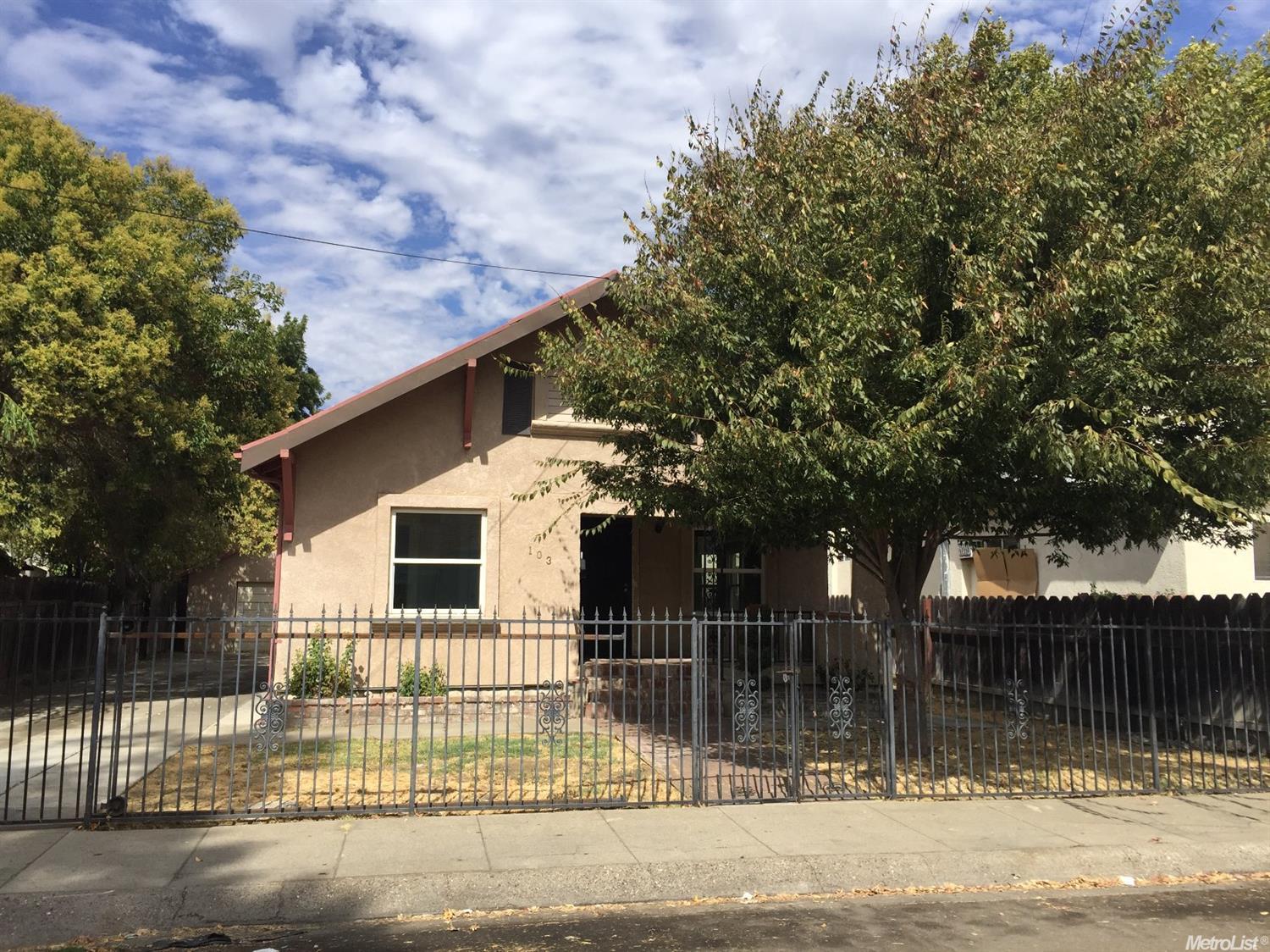 103 De Force Ave, Lodi, CA 95240 photo 1