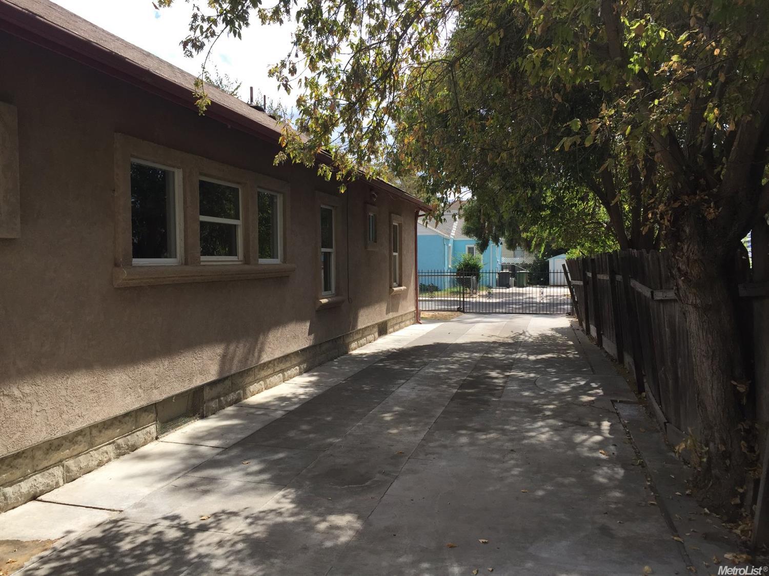 103 De Force Ave, Lodi, CA 95240 photo 17