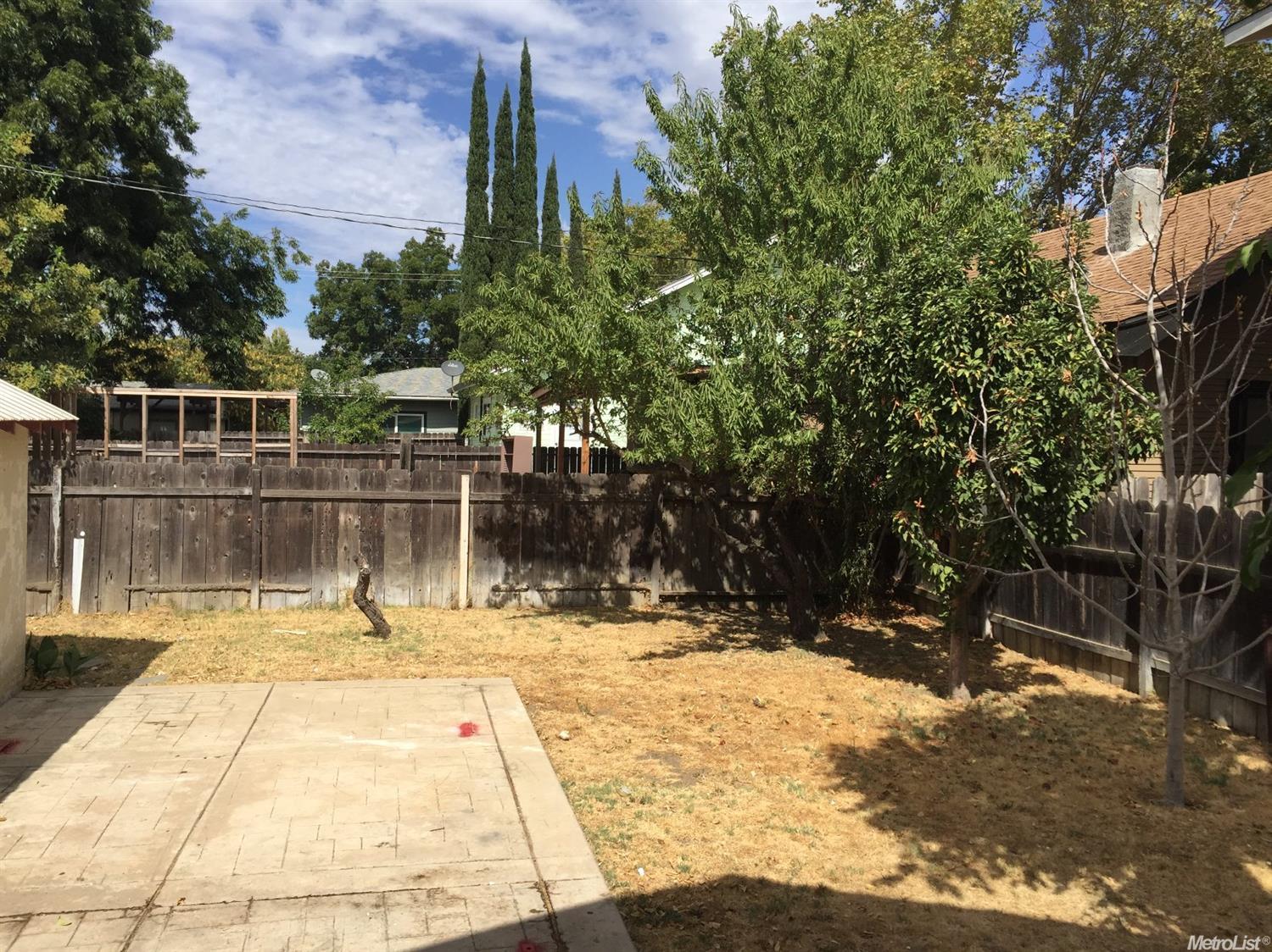 103 De Force Ave, Lodi, CA 95240 photo 14