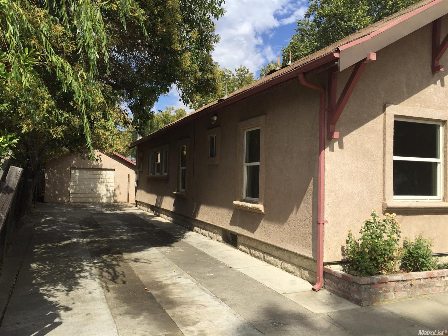 103 De Force Ave, Lodi, CA 95240 photo 3