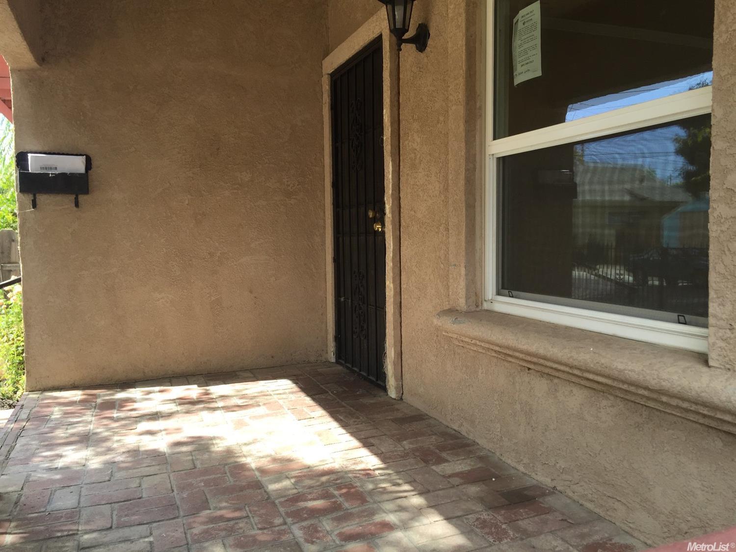 103 De Force Ave, Lodi, CA 95240 photo 2