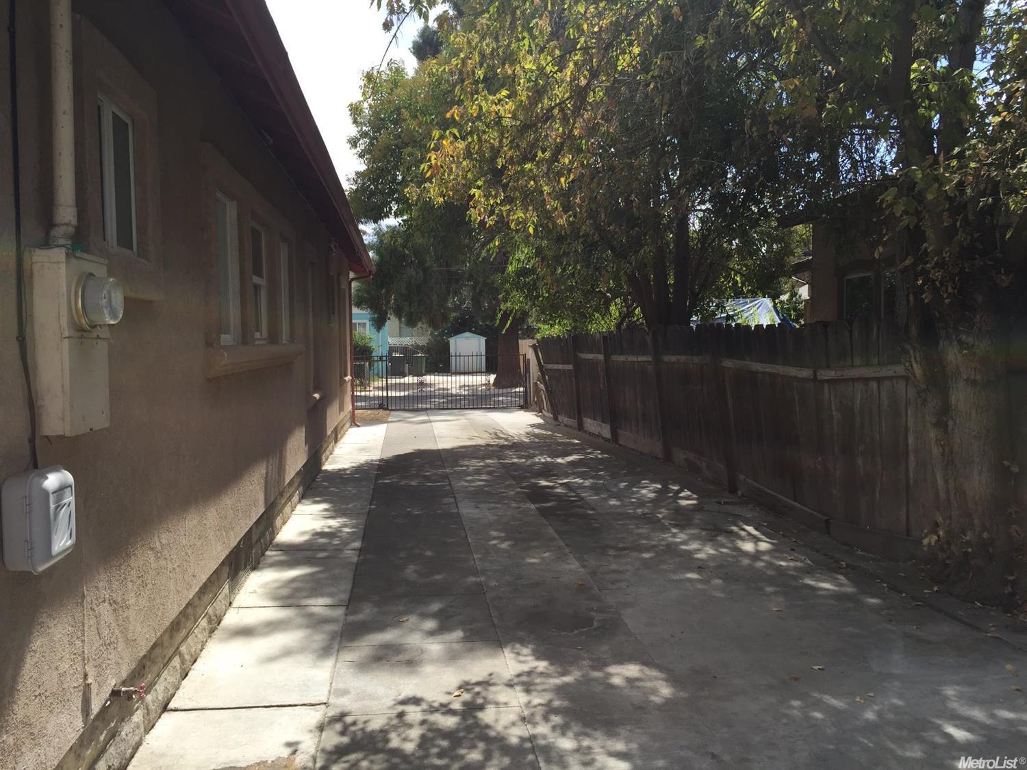 103 De Force Ave, Lodi, CA 95240 photo 16
