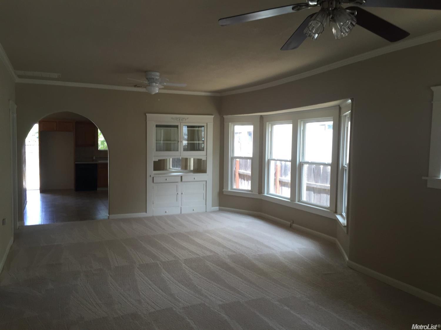 103 De Force Ave, Lodi, CA 95240 photo 5