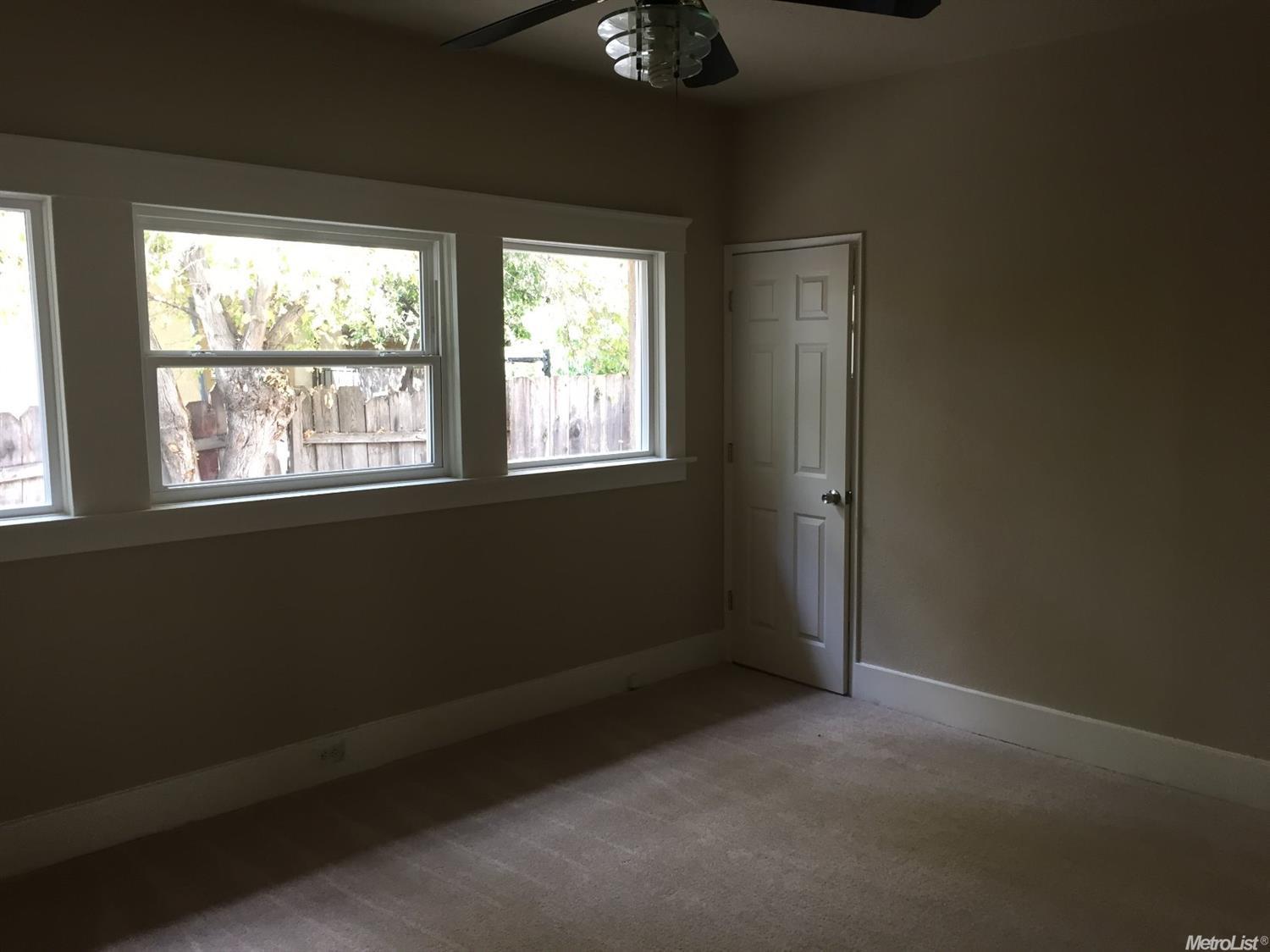 103 De Force Ave, Lodi, CA 95240 photo 9