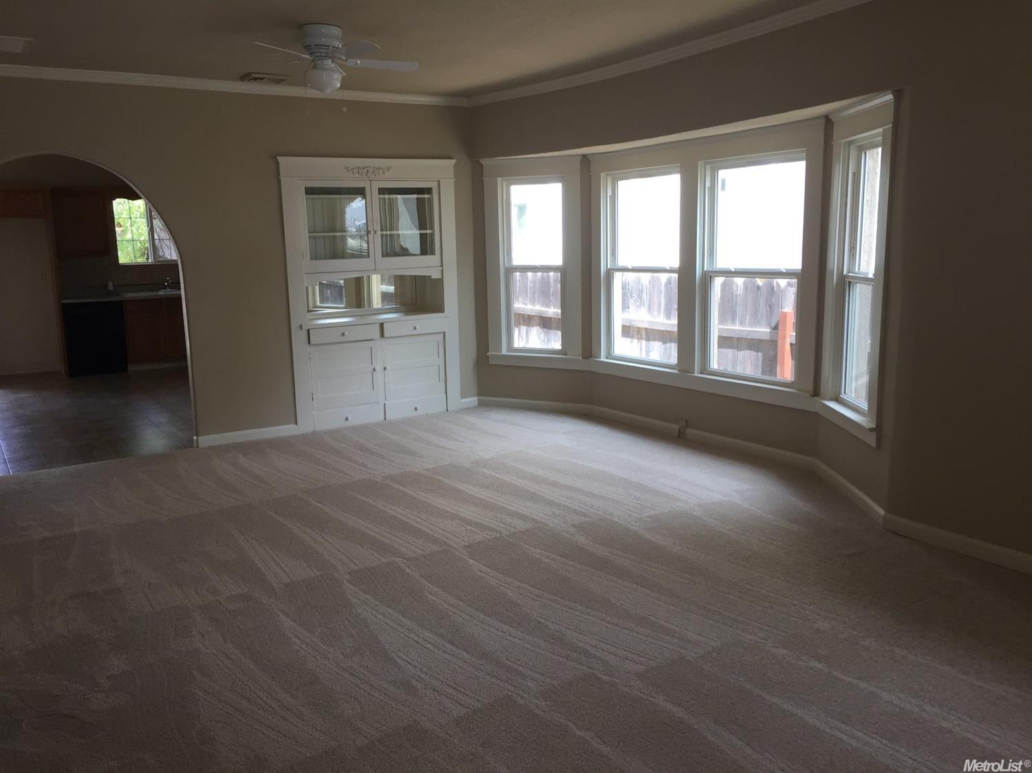 103 De Force Ave, Lodi, CA 95240 photo 13