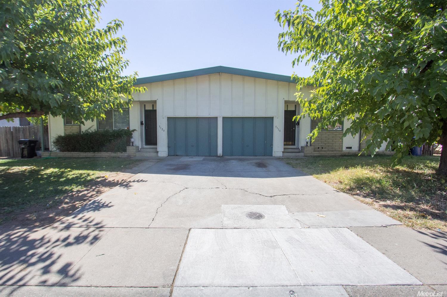 5116 Janell Way, Carmichael, CA 95608 photo 1