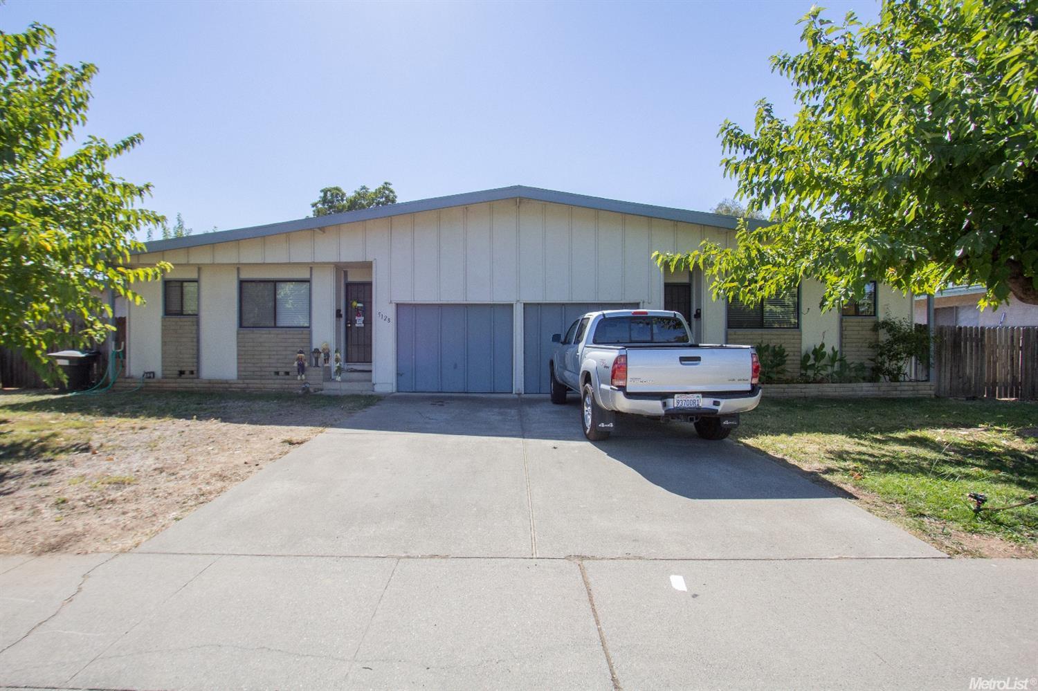 5124 Janell Way, Carmichael, CA 95608 photo 1