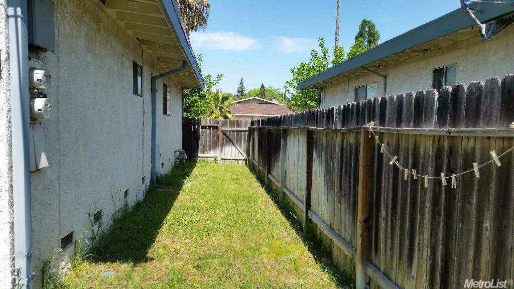 5108 Janell Way, Carmichael, CA 95608 photo 8