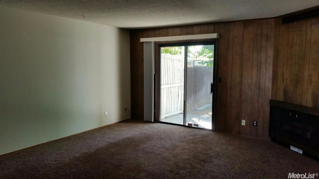 5108 Janell Way, Carmichael, CA 95608 photo 6