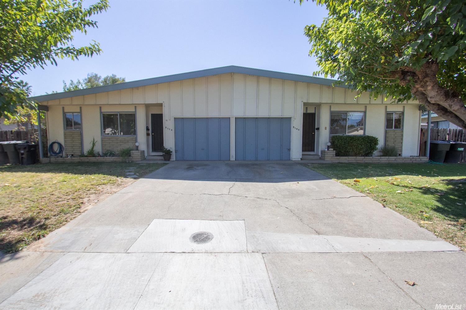 5108 Janell Way, Carmichael, CA 95608 photo 1