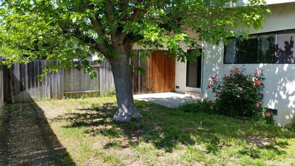 5108 Janell Way, Carmichael, CA 95608 photo 3