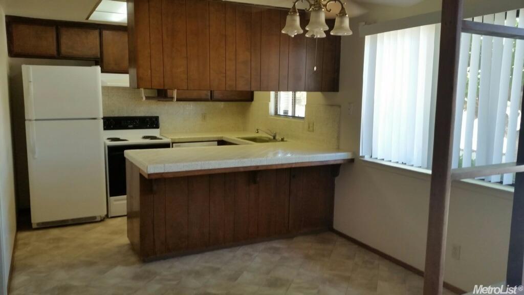 5108 Janell Way, Carmichael, CA 95608 photo 7