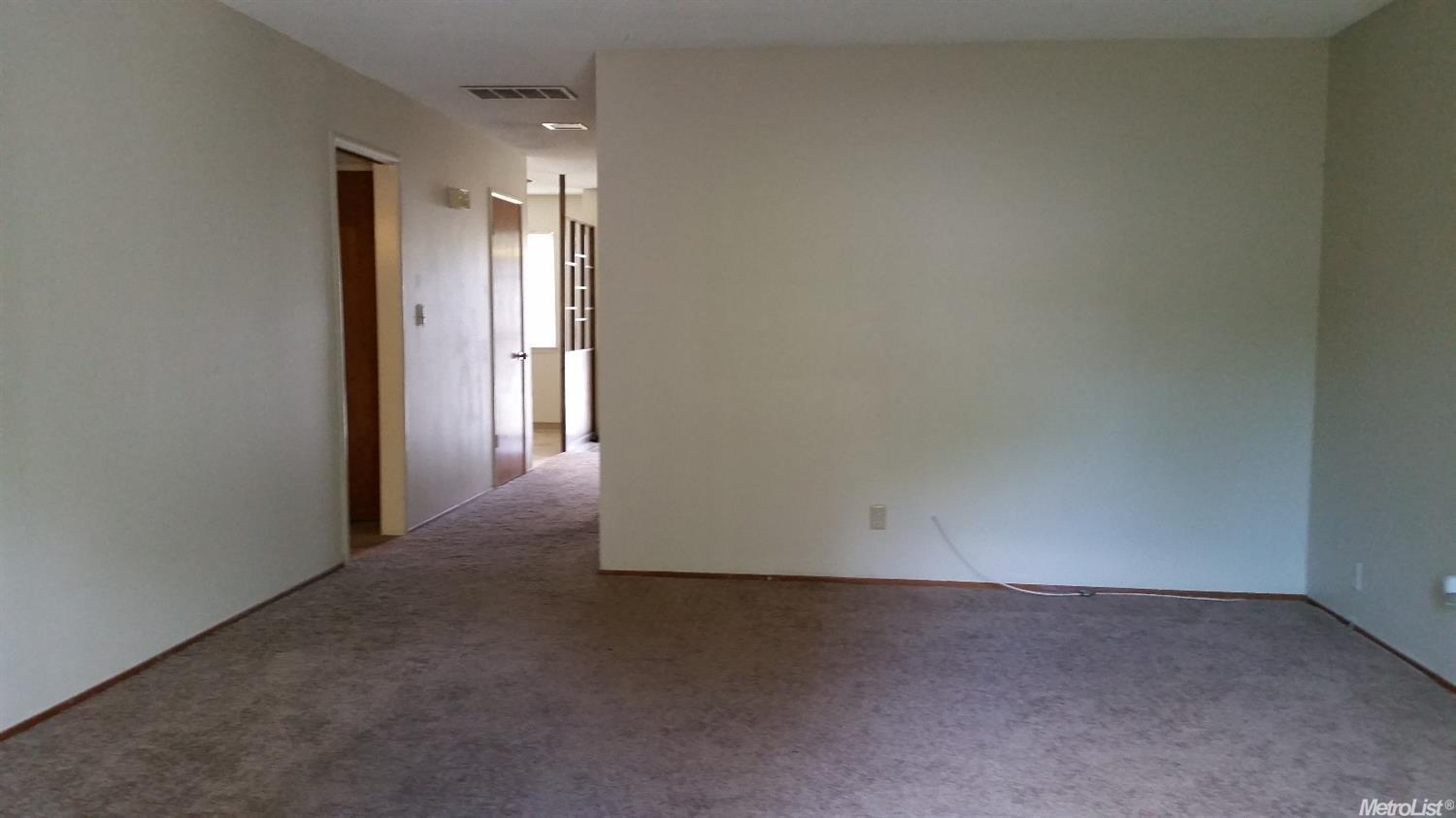 5108 Janell Way, Carmichael, CA 95608 photo 4