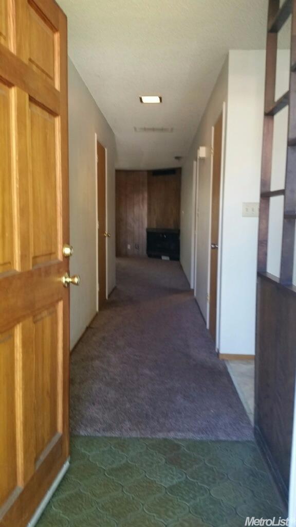 5108 Janell Way, Carmichael, CA 95608 photo 2