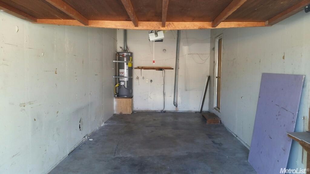5108 Janell Way, Carmichael, CA 95608 photo 9