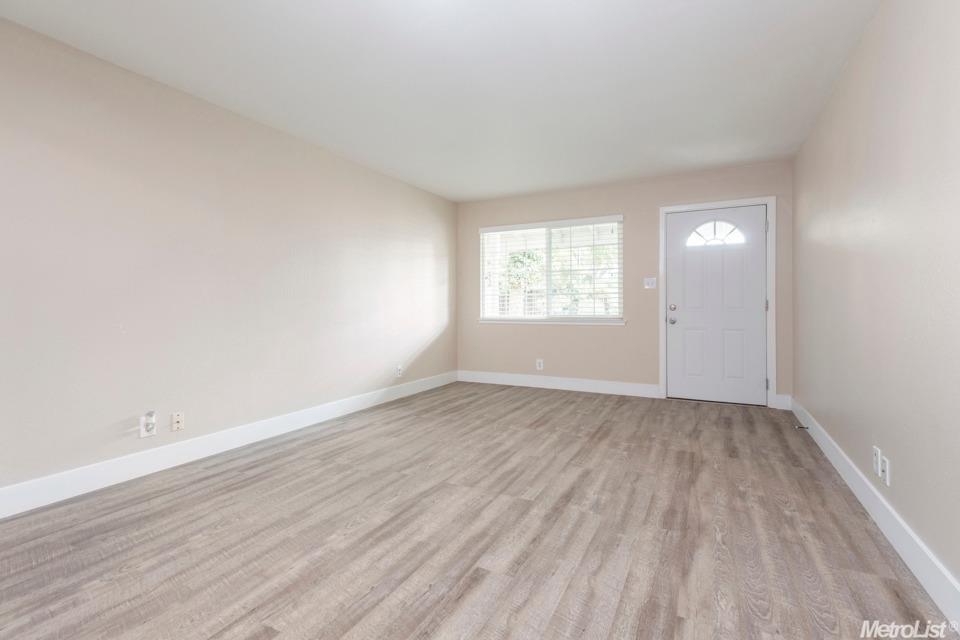 5505 Clark Ave, Carmichael, CA 95608 photo 8