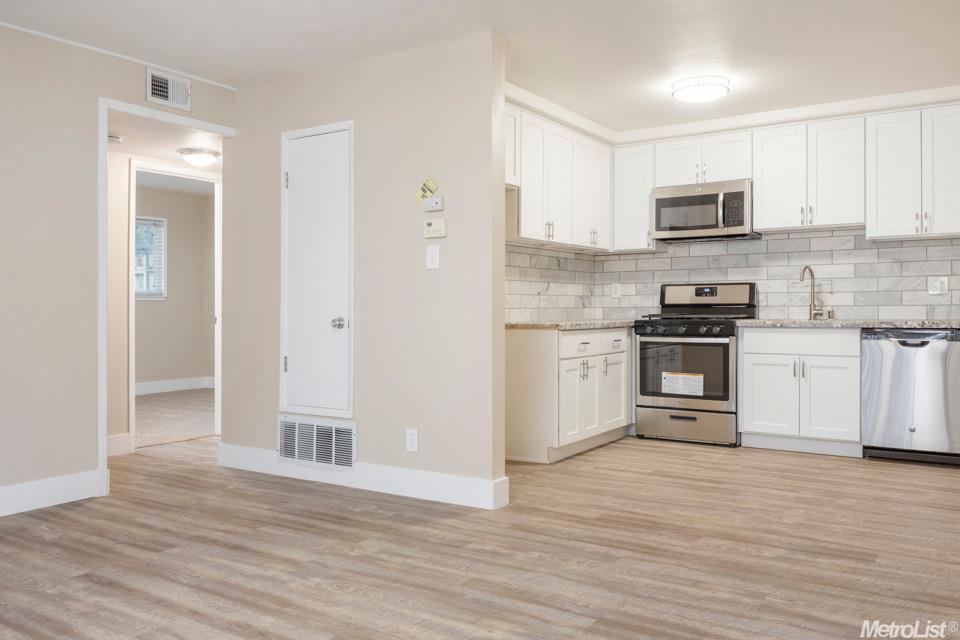 5505 Clark Ave, Carmichael, CA 95608 photo 6