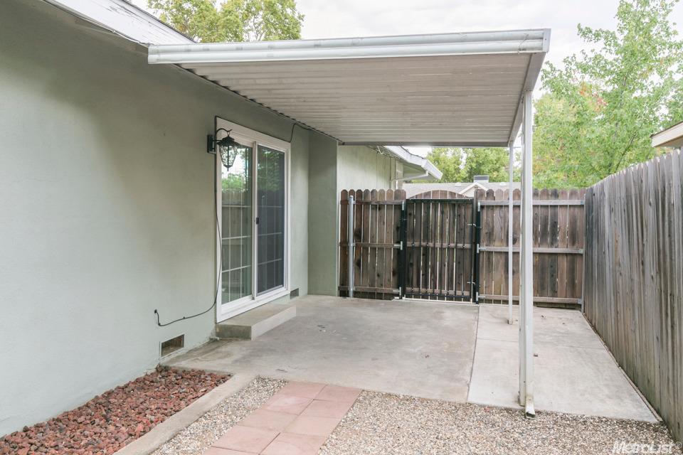 5505 Clark Ave, Carmichael, CA 95608 photo 15