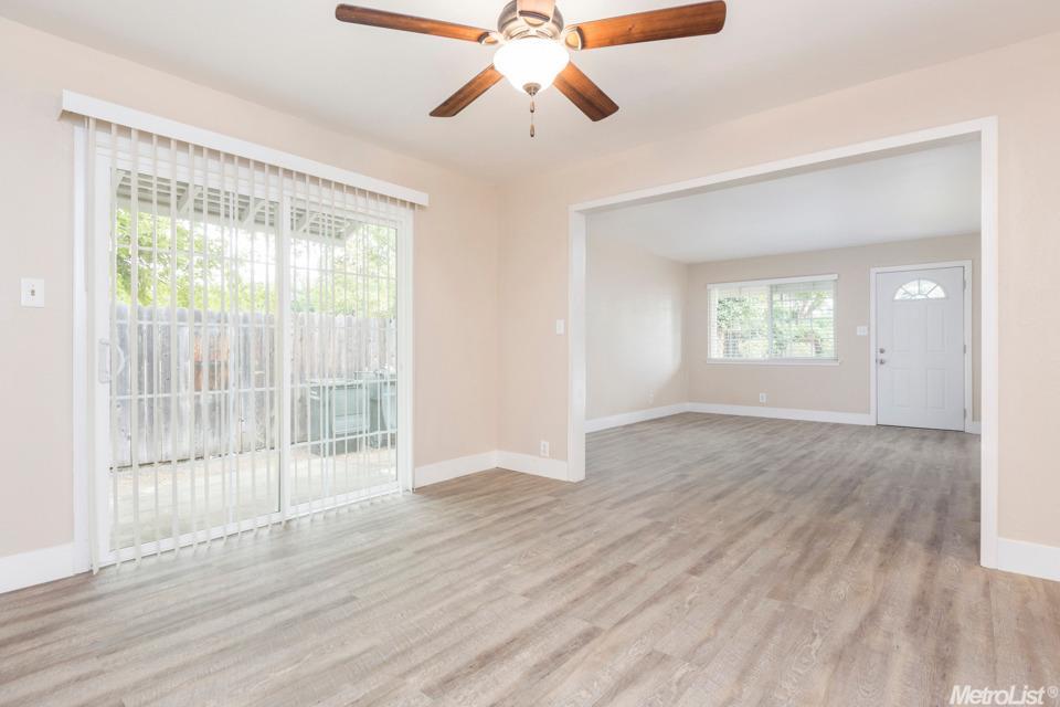 5505 Clark Ave, Carmichael, CA 95608 photo 9