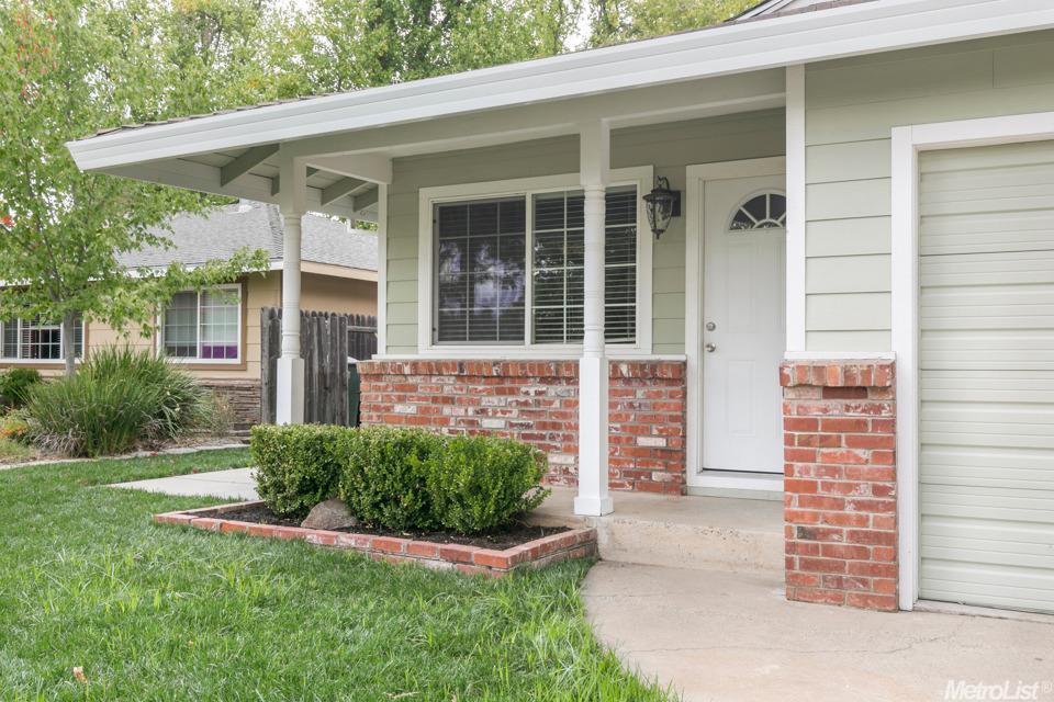 5505 Clark Ave, Carmichael, CA 95608 photo 2