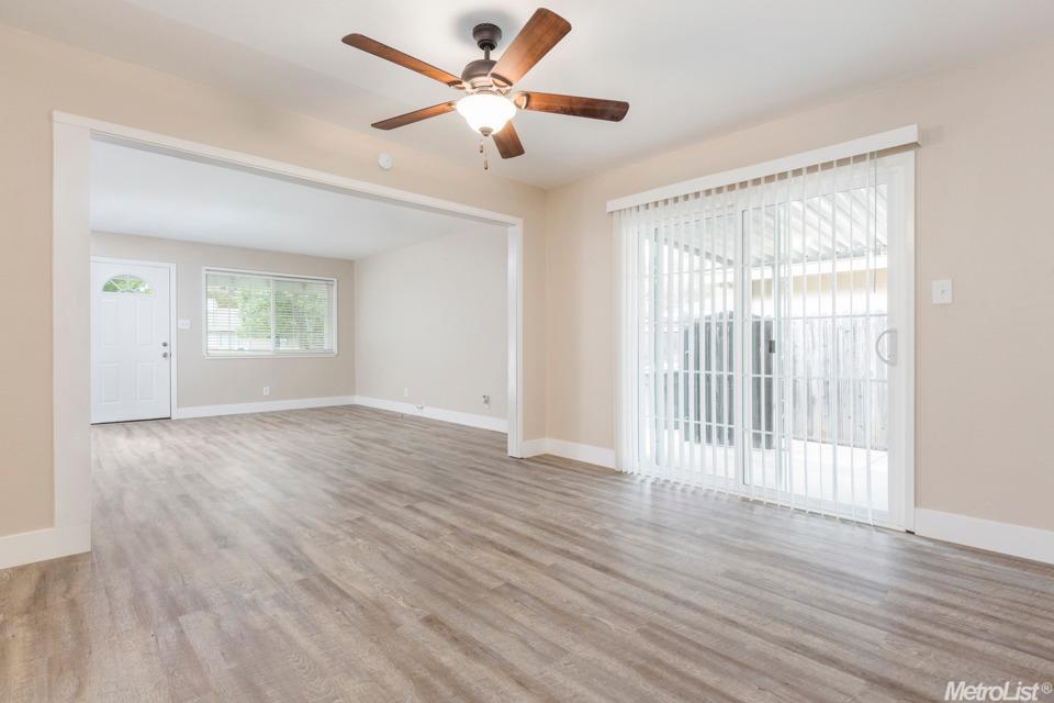 5505 Clark Ave, Carmichael, CA 95608 photo 5