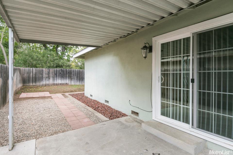 5505 Clark Ave, Carmichael, CA 95608 photo 16