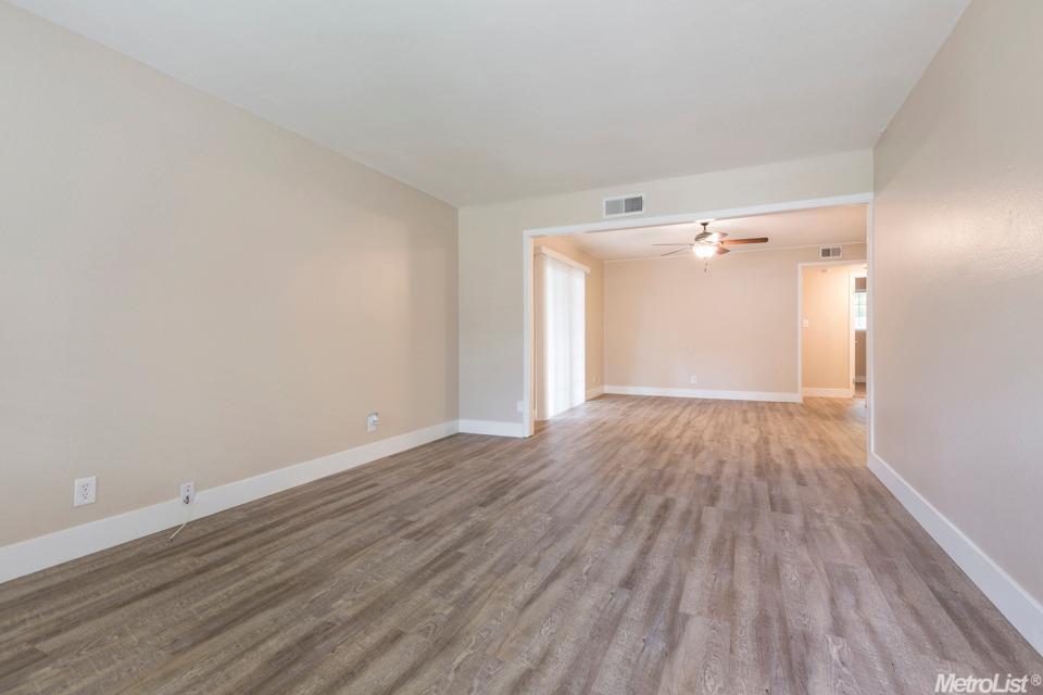 5505 Clark Ave, Carmichael, CA 95608 photo 4