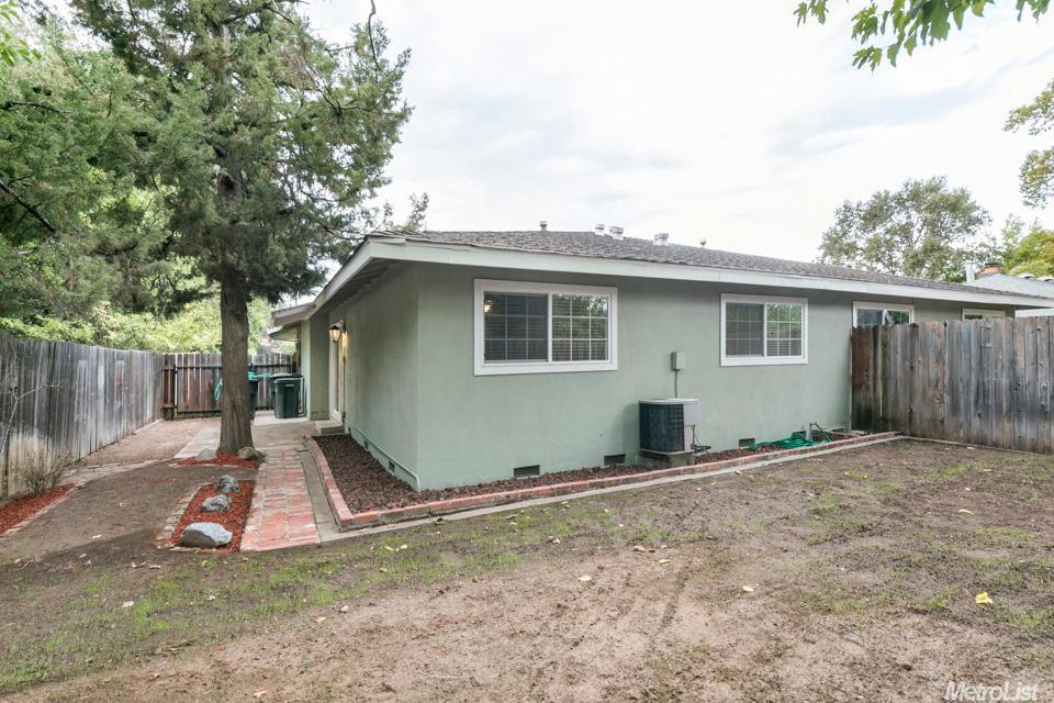 5505 Clark Ave, Carmichael, CA 95608 photo 17