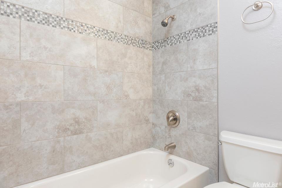 5505 Clark Ave, Carmichael, CA 95608 photo 13