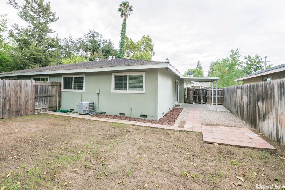 5505 Clark Ave, Carmichael, CA 95608 photo 18