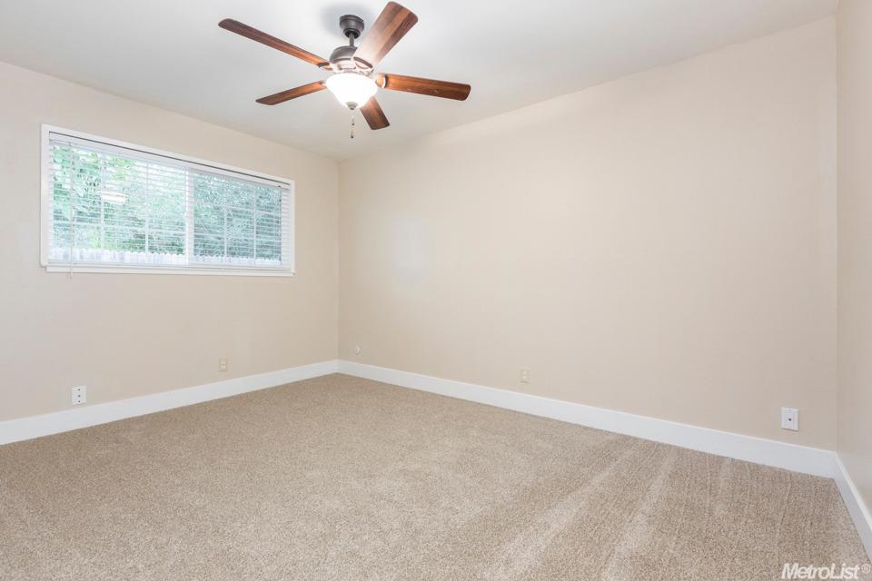 5505 Clark Ave, Carmichael, CA 95608 photo 11