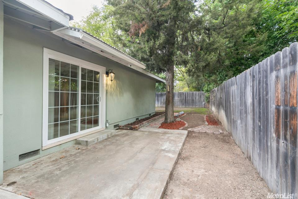 5505 Clark Ave, Carmichael, CA 95608 photo 14