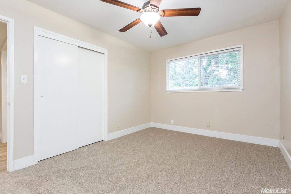 5505 Clark Ave, Carmichael, CA 95608 photo 12